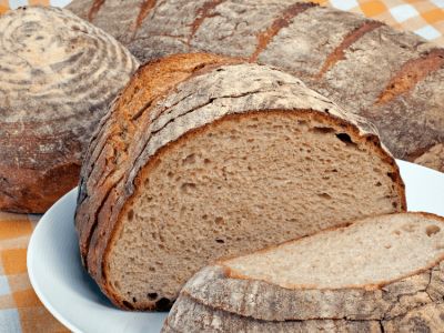 Hvad er sourdough? Surdejsbrød er det nye sort